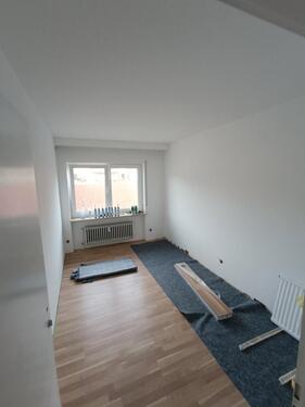 Foto - Etagenwohnung in Königsfeld im Schwarzwald zur Miete