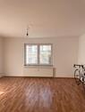 Foto - WG Zimmer am Treptower Park - 700,00 EUR Kaltmiete,