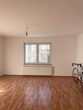 Foto - WG Zimmer am Treptower Park - 700,00 EUR Kaltmiete,