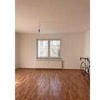 WG Zimmer am Treptower Park - 700,00 EUR Kaltmiete, in Berlin (PLZ: 12435) Neukölln