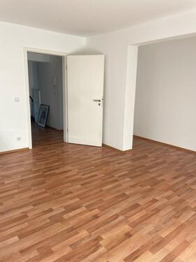 Foto - Etagenwohnung zur Miete in Berlin