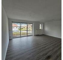 Helle 3 Zimmer Wohnung *NEU renoviert* - Eging am See