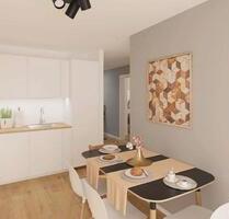 WG room available - 380,00 EUR Kaltmiete, in Schönefeld (PLZ: 12529)