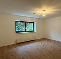 58762 Evingsen - Ruhige 2-Zi. Wohnung mit Stellplatz Terrasse - Altena