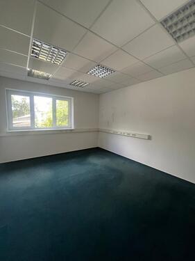 Foto - andere zur Miete in Büdingen