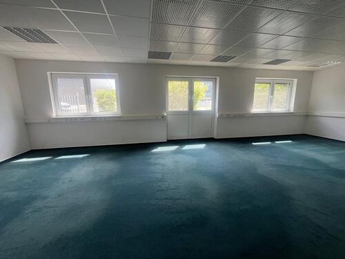 Foto - andere in Büdingen