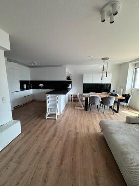 Foto - Etagenwohnung in Bielefeld zum Kaufen