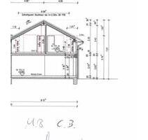 Doppelhaushälfte -KfW 40 Standard- in Sackgassenlage - Glücksburg (Ostsee)