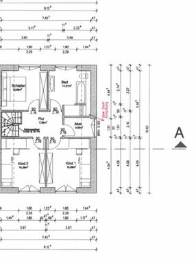 Foto - 4 Zimmer Einfamilienhaus in Glücksburg (Ostsee)