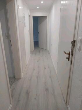 Foto - Wohnung in Ravensburg zu verkaufen