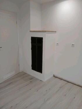 Foto - 1 Zimmer Etagenwohnung in Langenargen