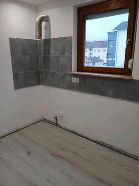 Foto - Etagenwohnung in Langenargen zum Kaufen