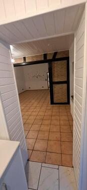 Foto - Einfamilienhaus in Groß Ilsede ideal für ein Paar