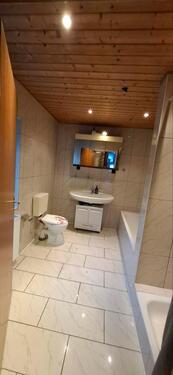 Foto - 3.5 Zimmer Einfamilienhaus zur Miete in Peine