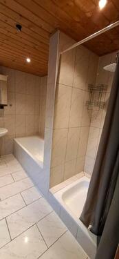 Foto - 3.5 Zimmer Einfamilienhaus in Peine