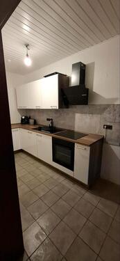 Foto - Einfamilienhaus in Peine zur Miete