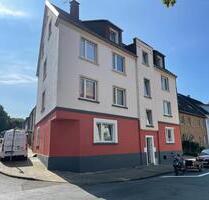 Schöne helle 2,5 Raum Wohnung in Essen Freisenbruch