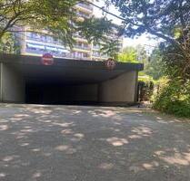 Tiefgaragenstellplatz im Wiener Weg 1, 50858 Köln zu vermieten Tiefgaragenstellplatz im Wiener Weg 1, 50858 Köln zu vermieten