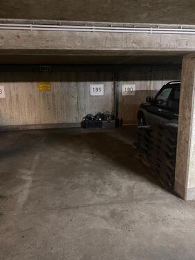 Foto - andere zur Miete in Köln