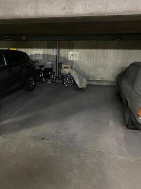 Foto - andere in Köln zur Miete