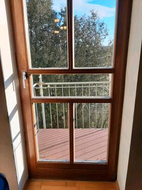 Foto - Etagenwohnung in Schöllnach zur Miete