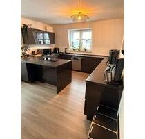 3-Zimmer Wohnung Wuppertal-Beyenburg ab 01.04.2026