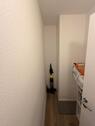Foto - 3 Zimmer Etagenwohnung zur Miete in Wuppertal
