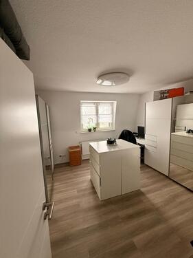 Foto - 3 Zimmer Etagenwohnung in Wuppertal