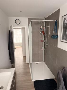 Foto - Etagenwohnung in Wuppertal zur Miete