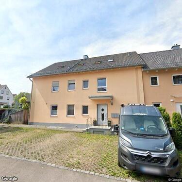 Foto - Moderne 3,5-Zimmer Eigentumswohnung