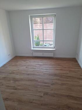 Foto - Helle 2-Zimmer-Wohnung 