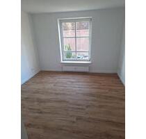 Helle 2-Zimmer-Wohnung | Neu renoviert | Moderne EBK | - Bendestorf Helle 2-Zimmer-Wohnung | Neu renoviert | Moderne EBK | - Bendestorf