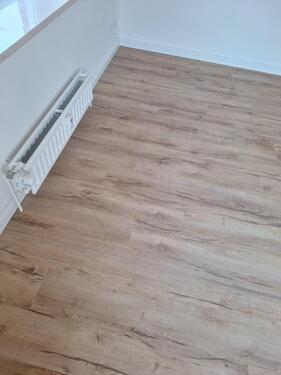 Foto - 2 Zimmer Erdgeschoßwohnung in Bendestorf