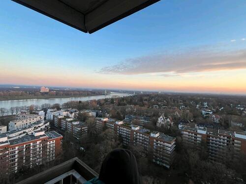 Foto - 4 Zimmer Wohnung - 2.500,00&nbsp;EUR Kaltmiete, ca.&nbsp; 118,00&nbsp;m&sup2;