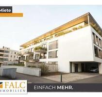 2- ZKB mit EBK im Zentrum von Homburg zu vermieten!