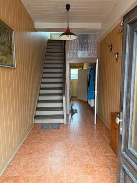 Foto - 5 Zimmer Mehrfamilienhaus, Wohnhaus zum Kaufen in Brüel