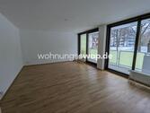Foto - Wohnungsswap - 2 Zimmer, 67 m² - Schwedenstraße, Schwabing-Freimann, München