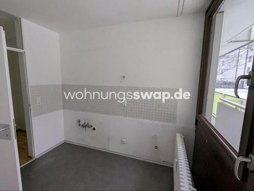 Foto - 2 Zimmer Etagenwohnung zur Miete in München
