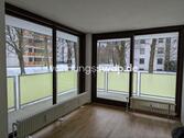 Foto - 2 Zimmer Etagenwohnung in München