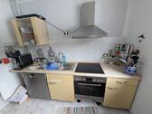 Foto - 3 Zimmer Erdgeschoßwohnung in Wetzlar