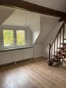 Foto - 3 Zimmer Dachgeschoßwohnung zur Miete in Marne