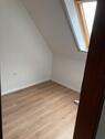 Foto - 3 Zimmer Dachgeschoßwohnung in Marne
