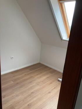 Foto - 3 Zimmer Dachgeschoßwohnung in Marne