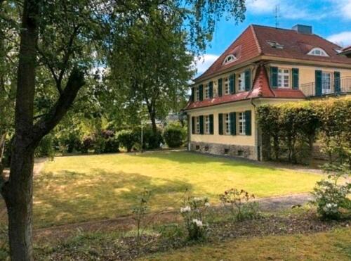 Foto - Nette Studenten-WG im Ostviertel