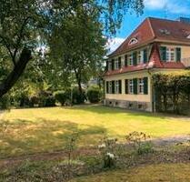Nette Studenten-WG im Ostviertel - Göttingen Oststadt