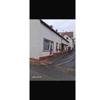 Einfamilienhaus zum Kauf - 110.000,00&nbsp;EUR Kaufpreis, ca.&nbsp; 178,00&nbsp;m&sup2; in Rammelsbach (PLZ: 66887)