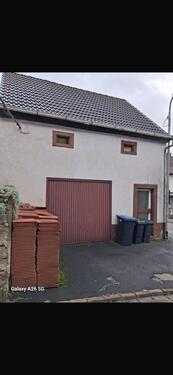 Foto - 6 Zimmer Einfamilienhaus in Rammelsbach