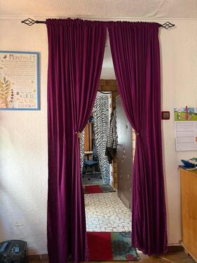 Foto - Einfamilienhaus in Rammelsbach zum Kaufen