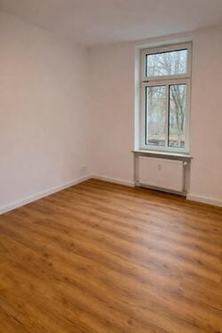 Foto - Etagenwohnung in Dresden zur Miete