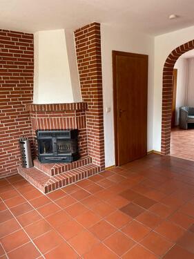 Foto - Wohnung nähe Meyer Werft - 470,00&nbsp;EUR Kaltmiete, ca.&nbsp; 78,00&nbsp;m&sup2;